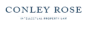 Conley Rose, P.C. Logo